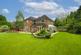 Additional image 40 of Dunchurch Road, Rugby, CV22