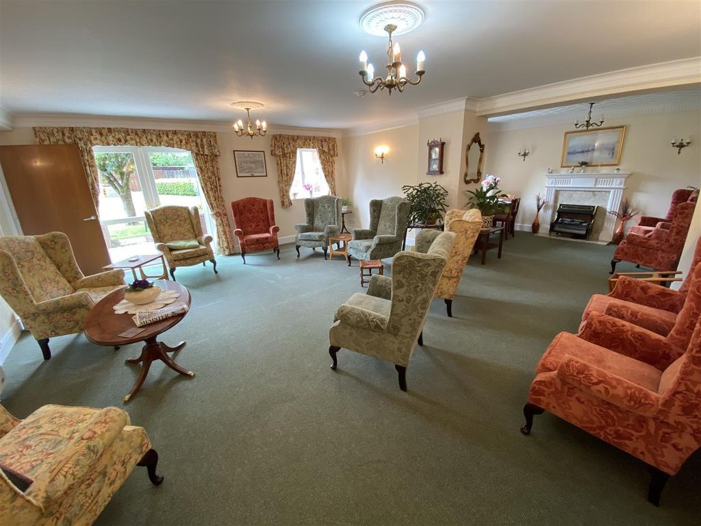 Additional image 11 of 1 bed flat for saleGarden City Way, Chepstow NP16