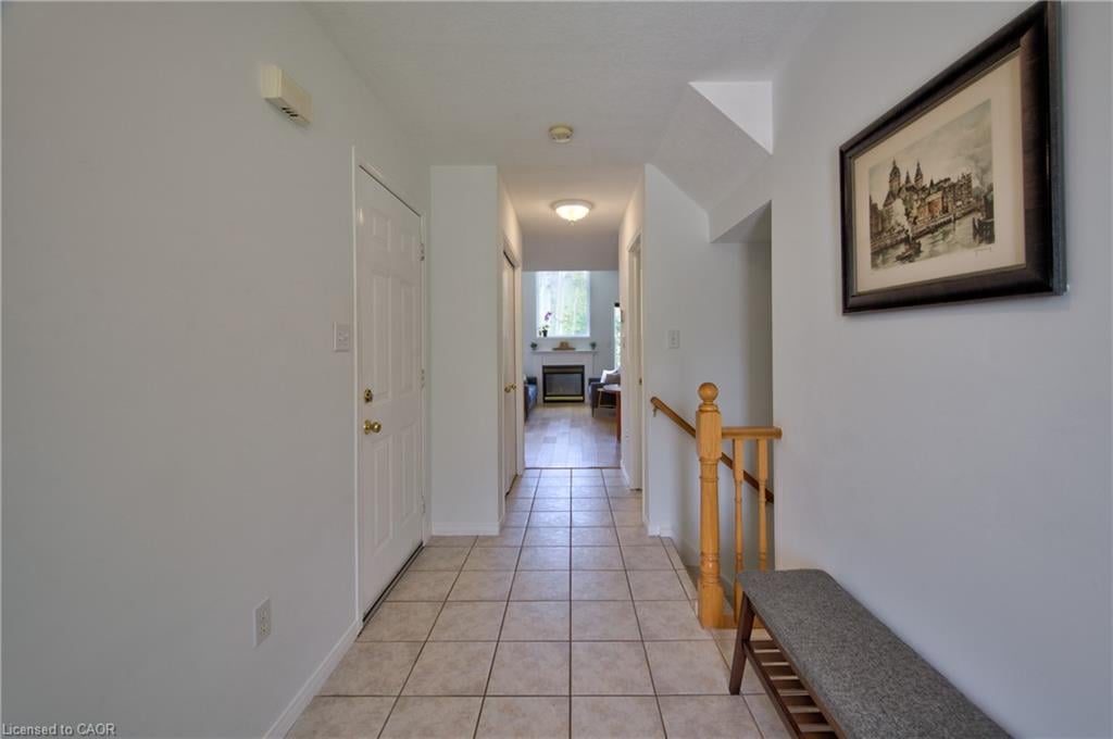 Additional image 6 of 742 Brookmill Place, Waterloo, ON, N2V 2P1