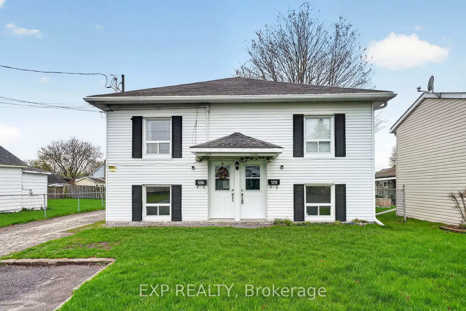 Additional image 16 of 1210-1212 Bedford Street