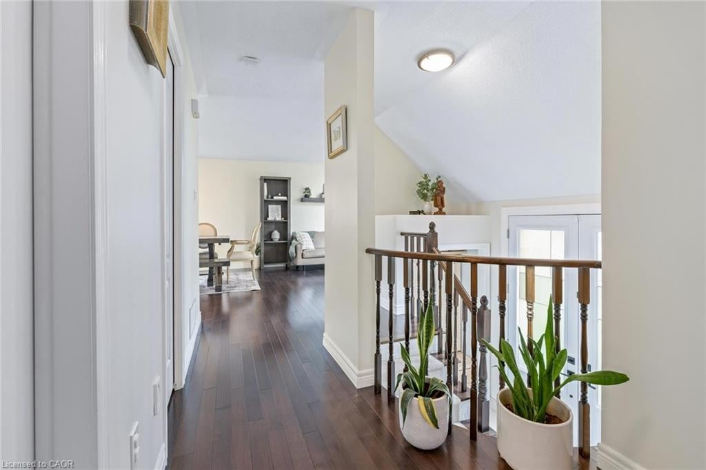 Additional image 6 of 15263 Argyll Road, Georgetown, ON, L7G 5N8