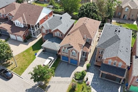 Additional image 7 of Main 37 Sandham Crescent, Markham, ON, L3S 4J7