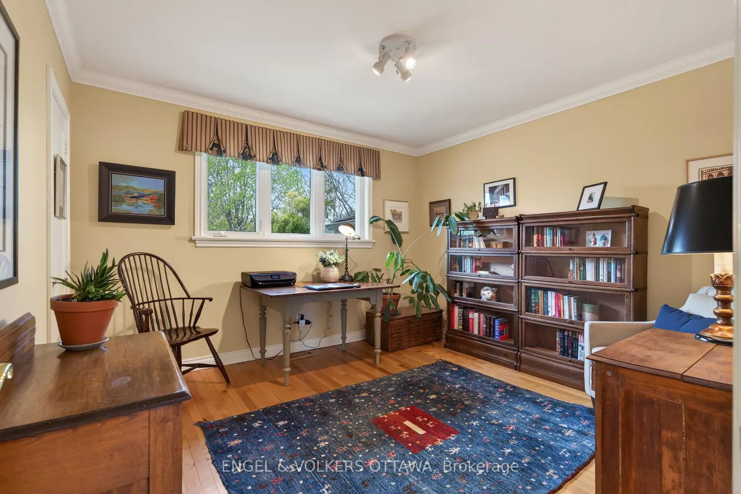 Additional image 9 of 853 Wingate Drive