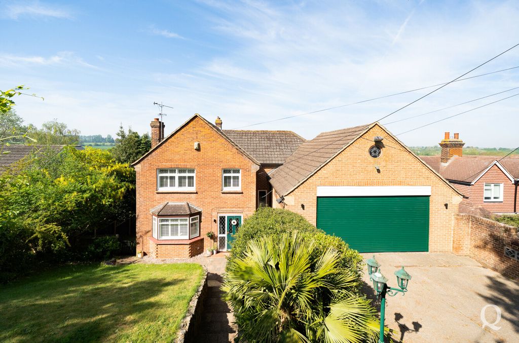 Additional image 31 of 5 bed detached house for saleStockers Hill, Rodmersham, Sittingbourne, Kent ME9