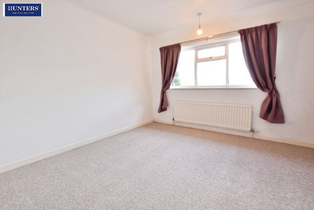 Additional image 12 of 2 bed semi-detached bungalow for saleHolmfirth Road, Scunthorpe DN15
