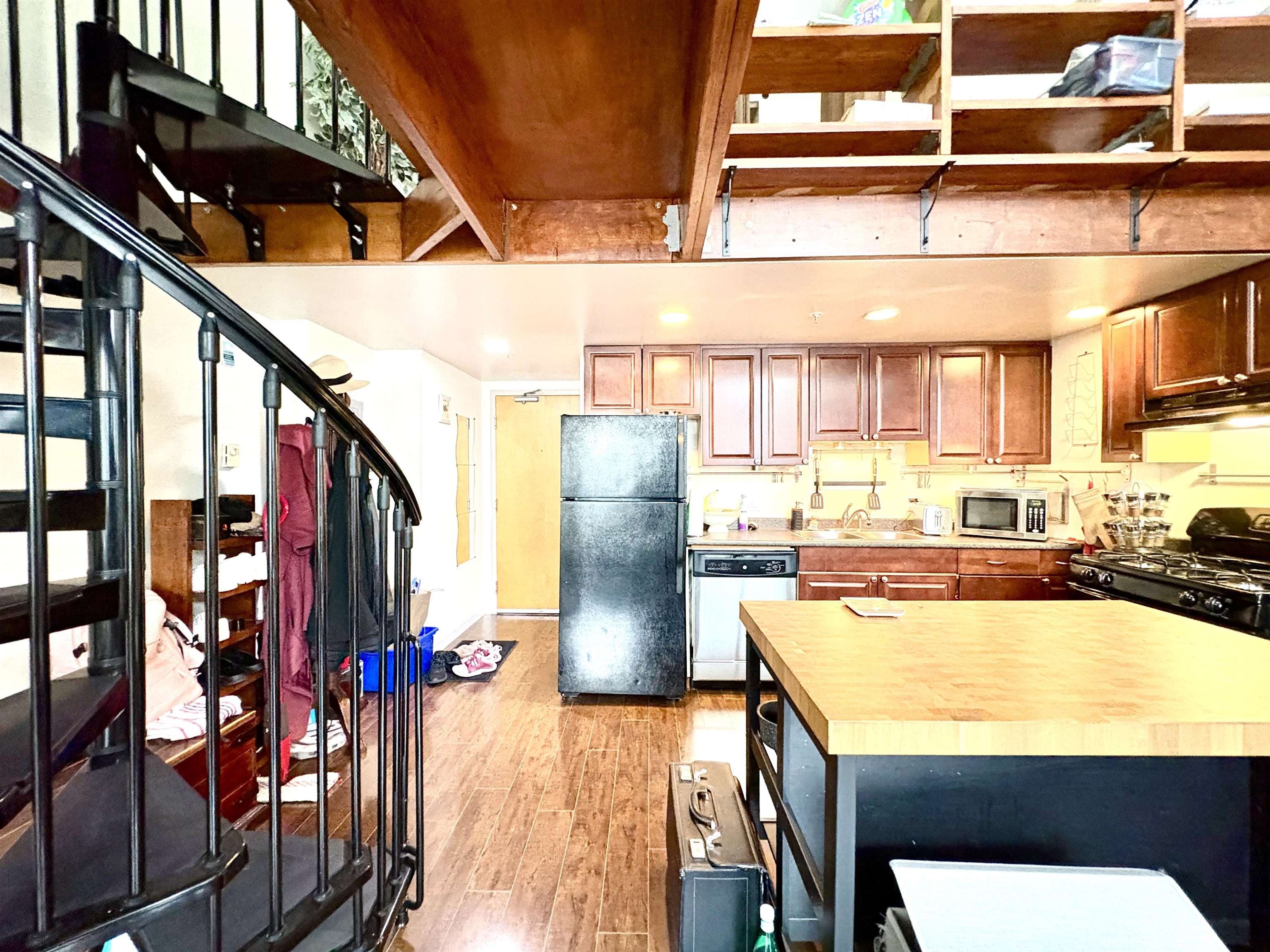 Additional image 2 of 406-933 Seymour Street, Vancouver, BC, V6B 6L6