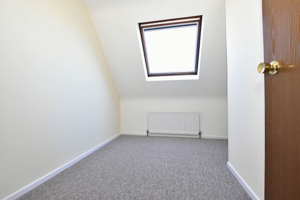 Additional image 19 of 3 bed semi-detached house for saleCarlton Heights, Bangor BT19