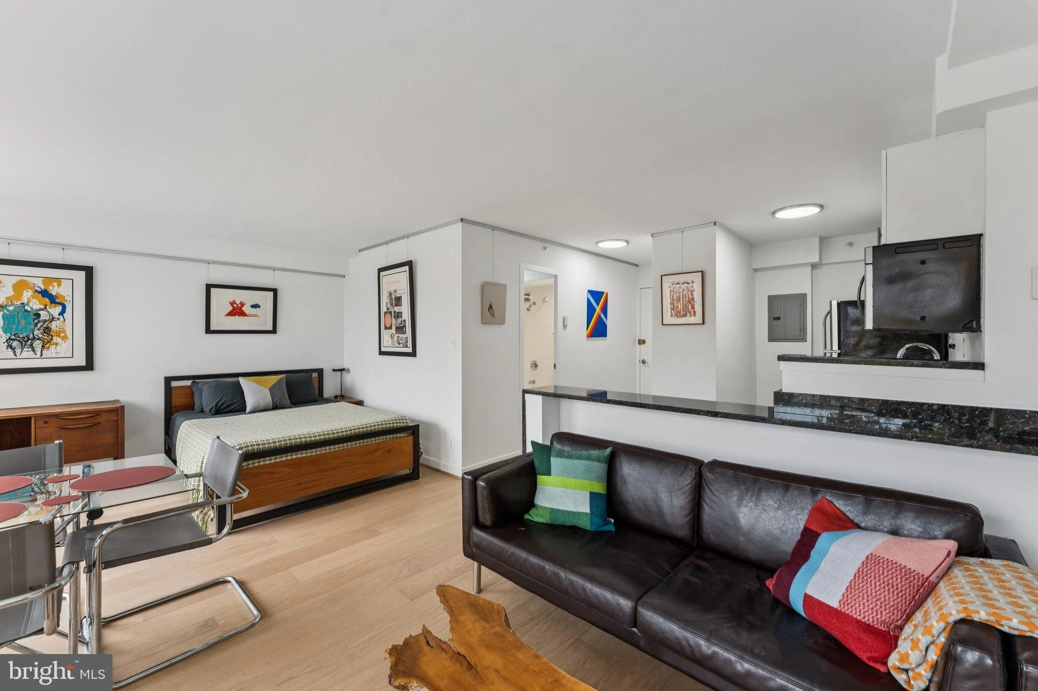 Additional image 35 of 1101 3rd Street SW Unit 114, Washington, DC 20024
