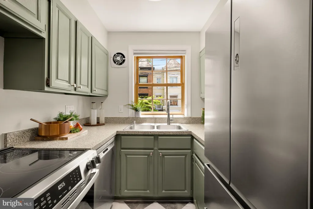 Additional image 11 of 1641 Monroe Street NW, Washington, DC 20010