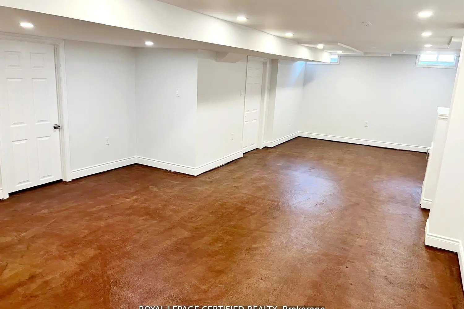 Additional image 15 of 426 Orange Walk Crescent