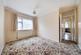 Additional image 9 of Woodland Close, Risby, Bury St. Edmunds, Suffolk, IP28