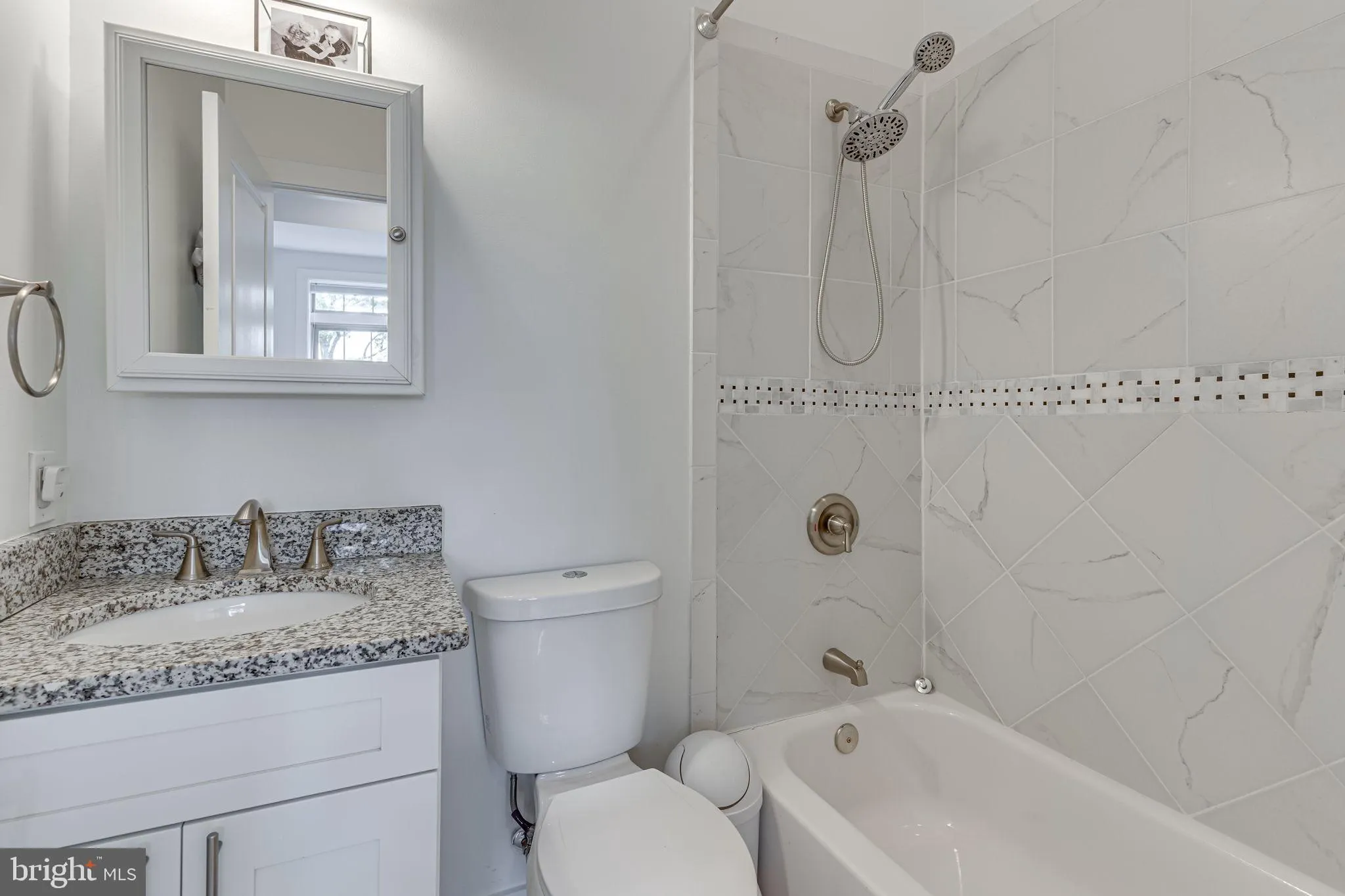Additional image 63 of 36 Rhode Island Avenue NE, Washington, DC 20002