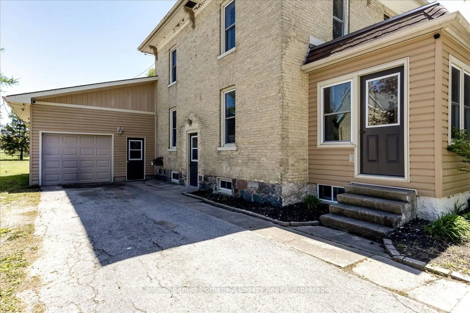 Additional image 3 of 148 Church Avenue