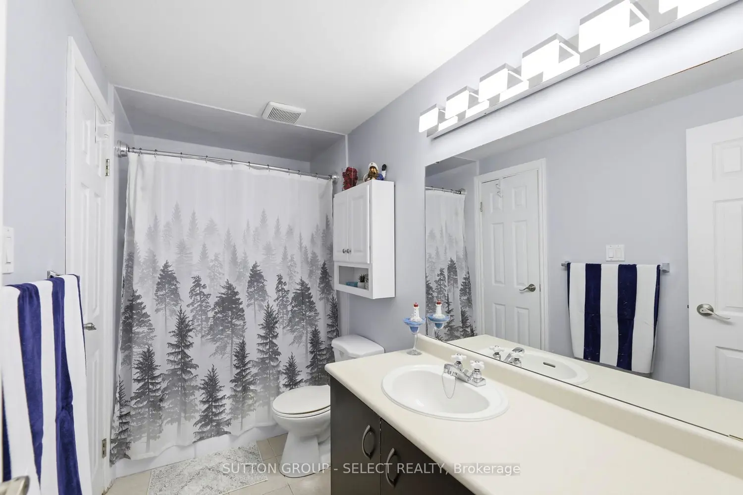 Additional image 15 of 151 Bonaventure Drive 1