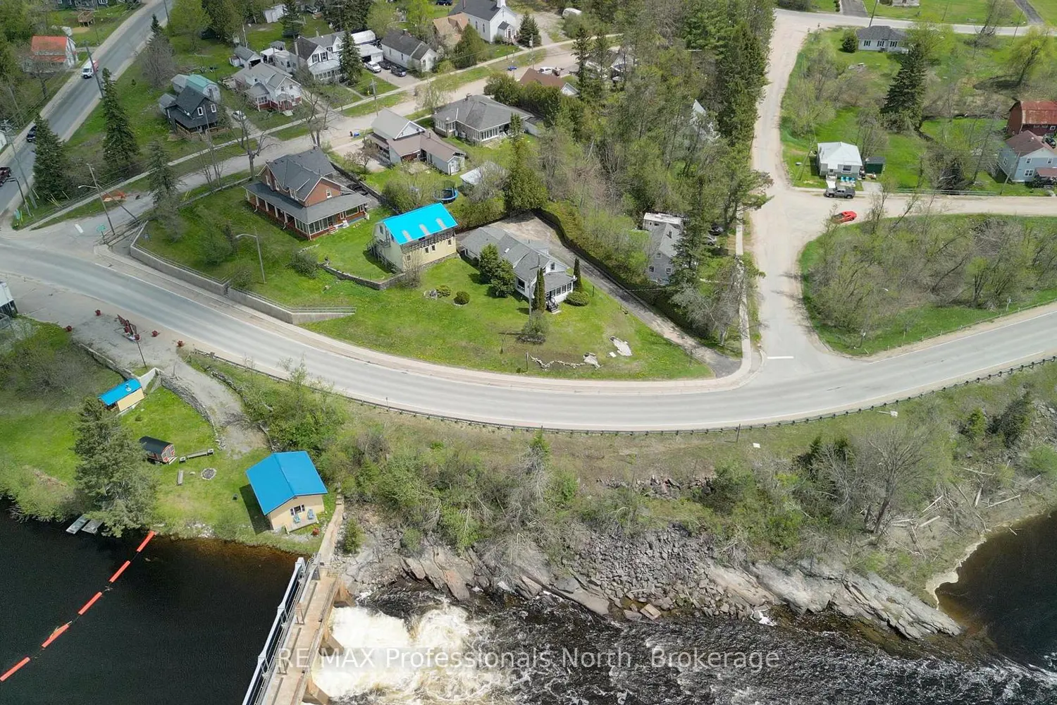 Additional image 13 of 4050 County Road 121