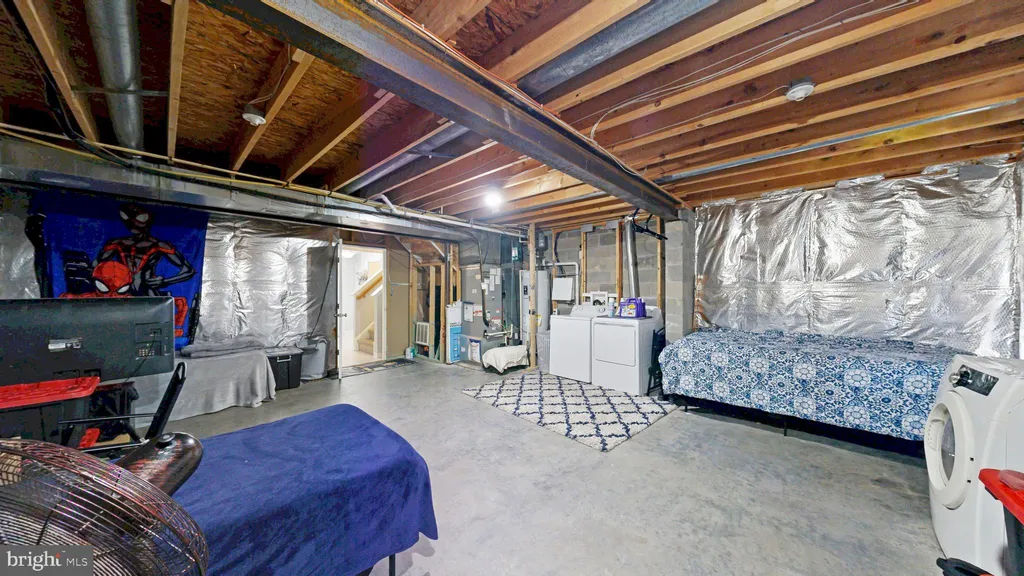 Additional image 33 of 28508 Ferndale Road, Millsboro, DE 19966