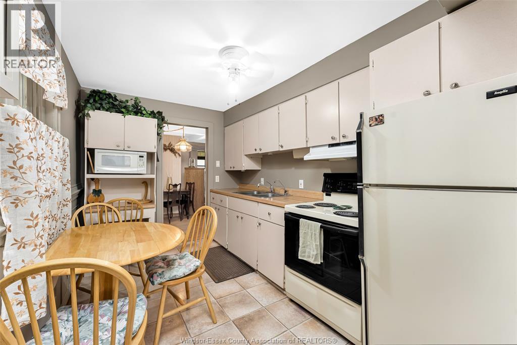 Additional image 6 of 2278 Marentette Avenue, Windsor, ON, N8W2C1
