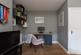 Additional image 17 of 39 Almondbank Terrace, Edinburgh, EH11 1SR
