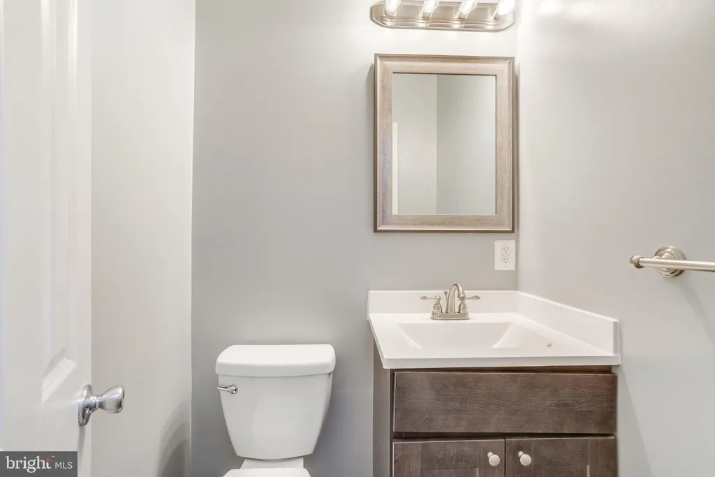 Additional image 6 of 606 Q Street NW, Washington, DC 20001