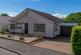 Poplar Crescent, Perth PH1