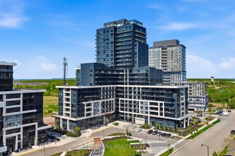 Additional image 8 of 1602-3220 William Coltson Avenue, Oakville, ON, L6H 7W6