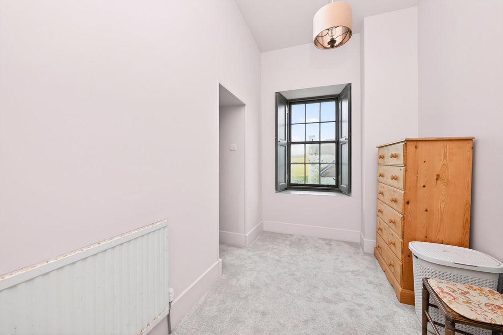 Additional image 34 of 6 bed detached house for saleReawick House, Reawick, Shetland ZE2