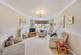 Additional image 6 of Buckingham Road, Wilmslow SK9