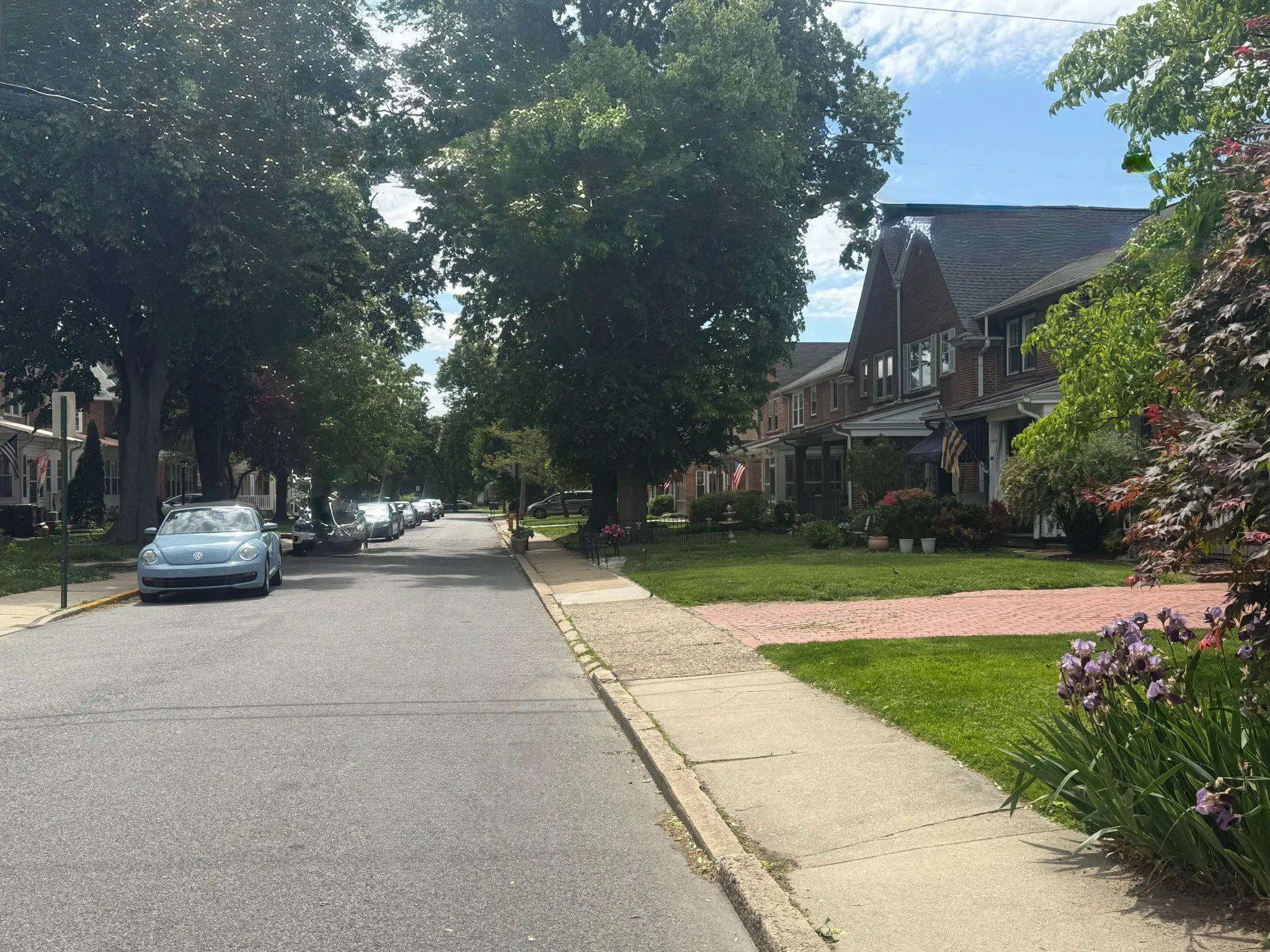 Additional image 86 of 2118 Biddle Street, Wilmington, DE 19805