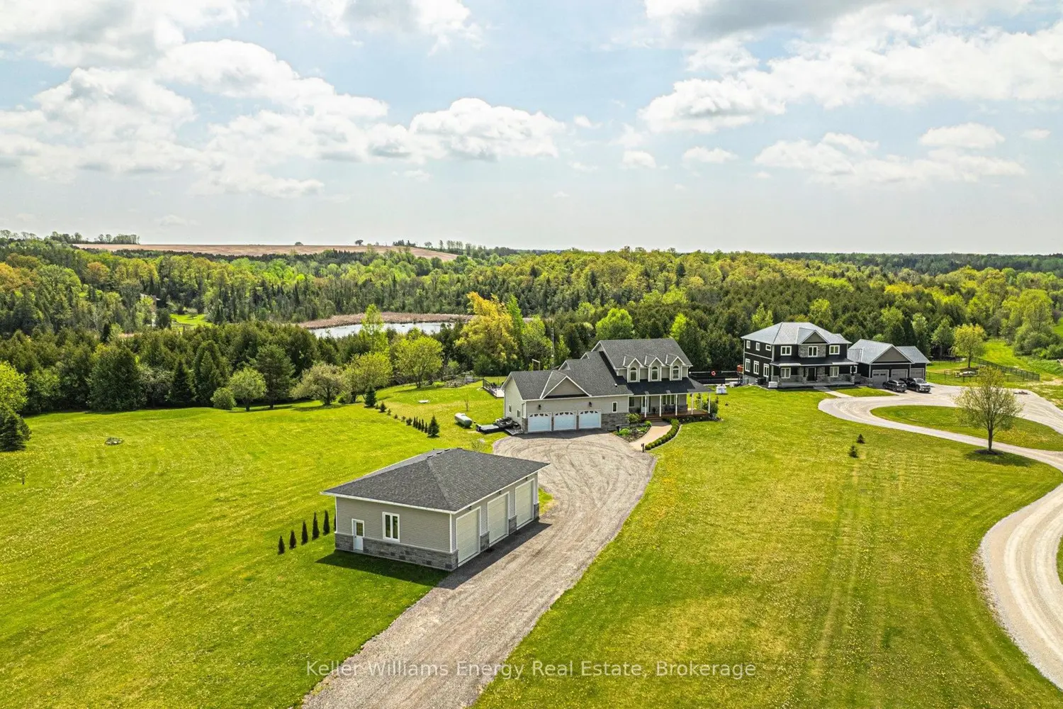 Additional image 20 of 4124 Edgerton Road