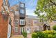 Additional image 14 of Mill Gate, Ashbourne Road, Derby, Derbyshire, DE22
