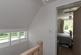 Additional image 9 of Framlingham, Nr Woodbridge, Suffolk