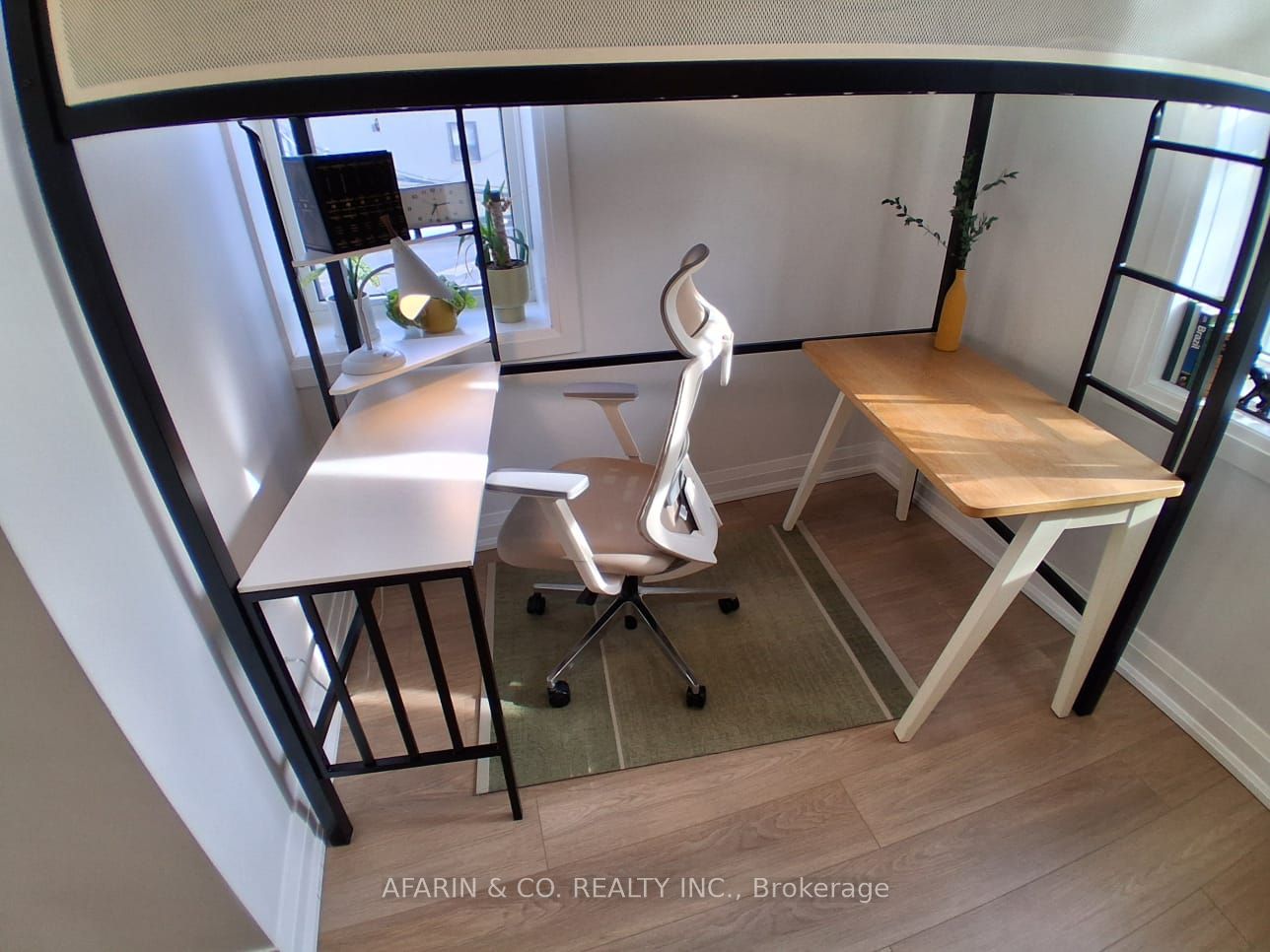 Additional image 5 of Unit 3-79 Cedarvale Avenue, Toronto, ON, M4C 4J6