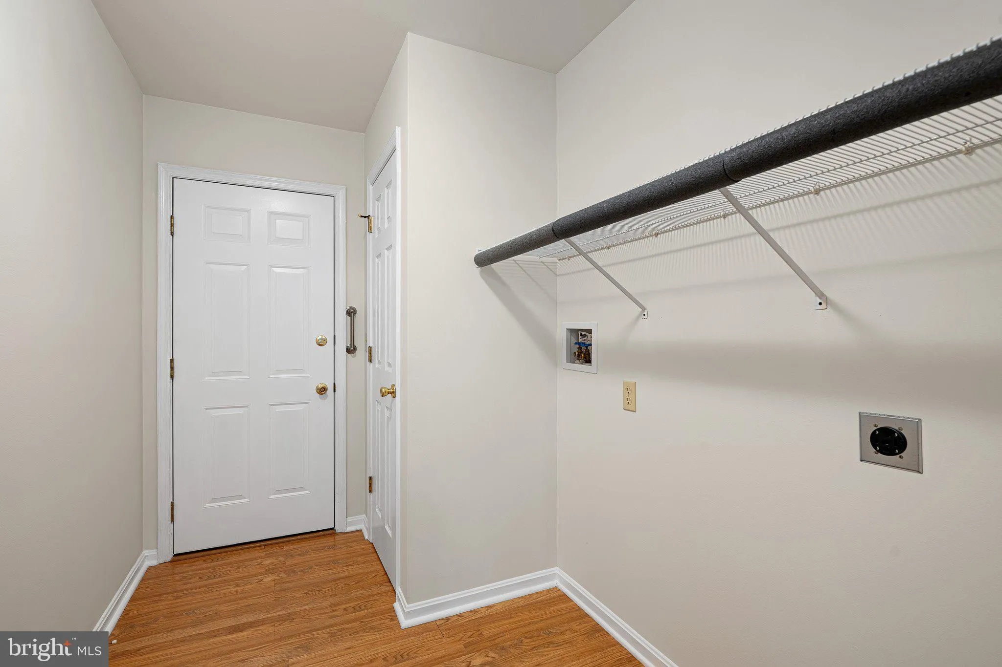 Additional image 39 of 8089 Wilkins Road, Lincoln, DE 19960