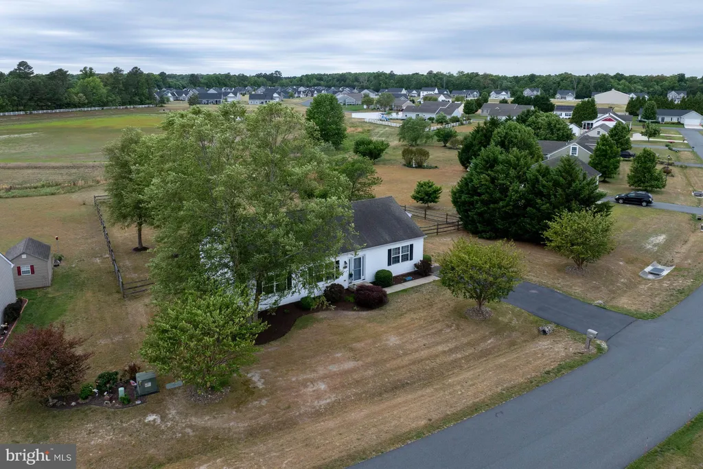 Additional image 9 of 30108 Regatta Bay Boulevard, Lewes, DE 19958