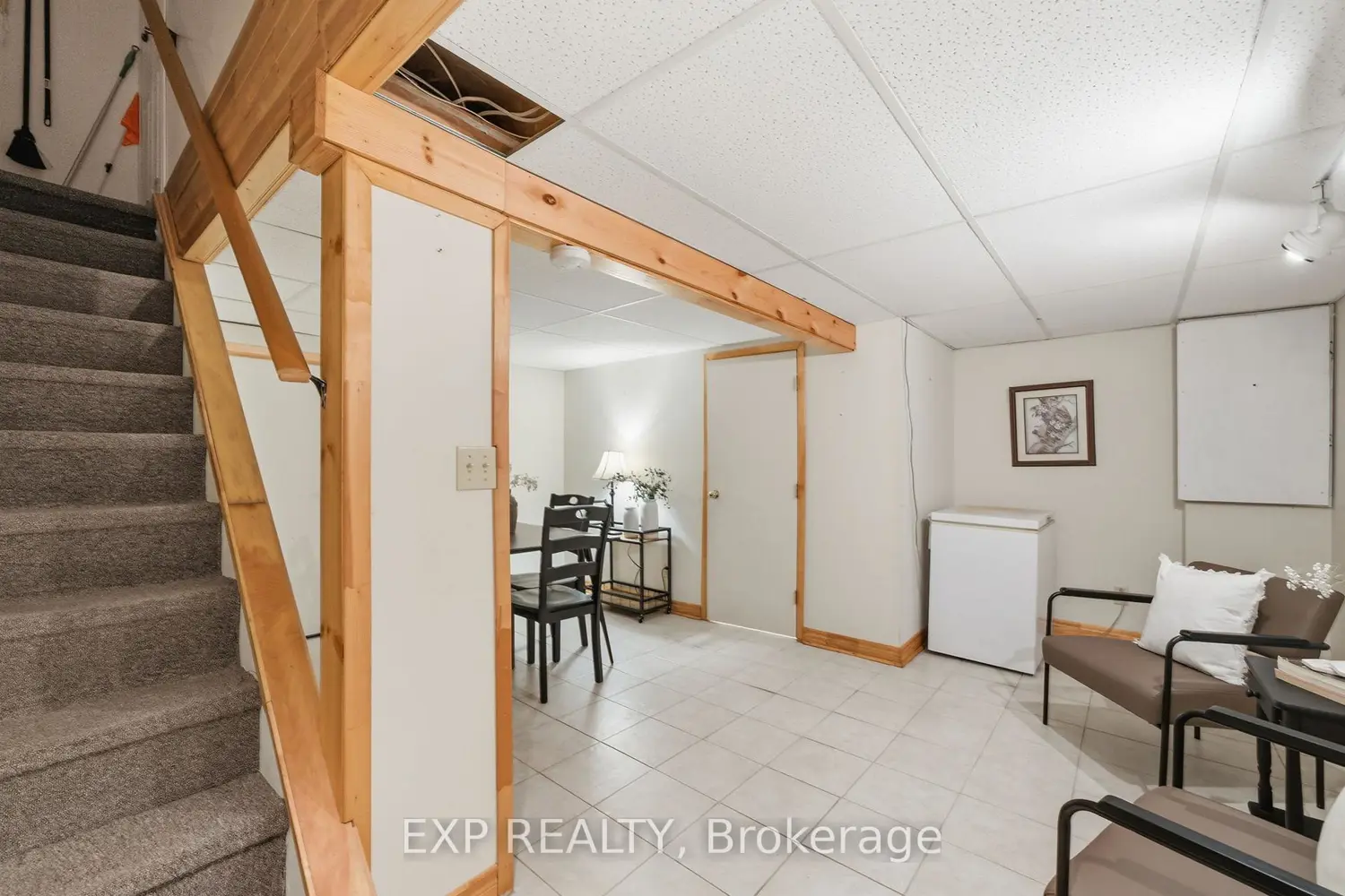 Additional image 15 of 400 Westwood Drive F5