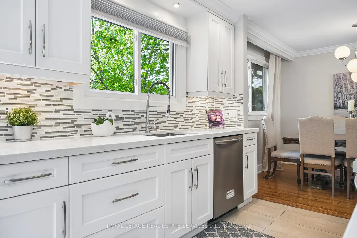 Additional image 8 of 2146 Hixon Street