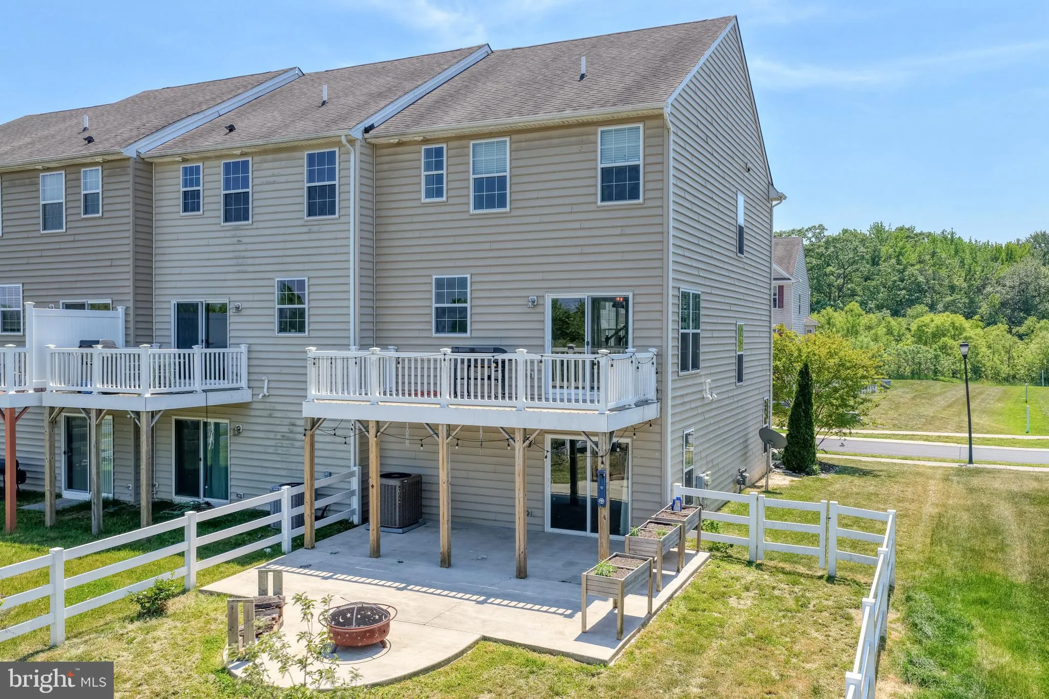 Additional image 67 of 664 Courtly Road, Townsend, DE 19734