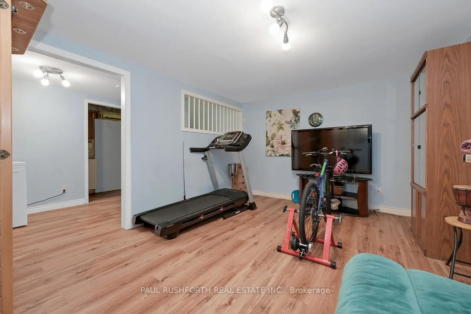 Additional image 13 of 25 Seabrooke Drive