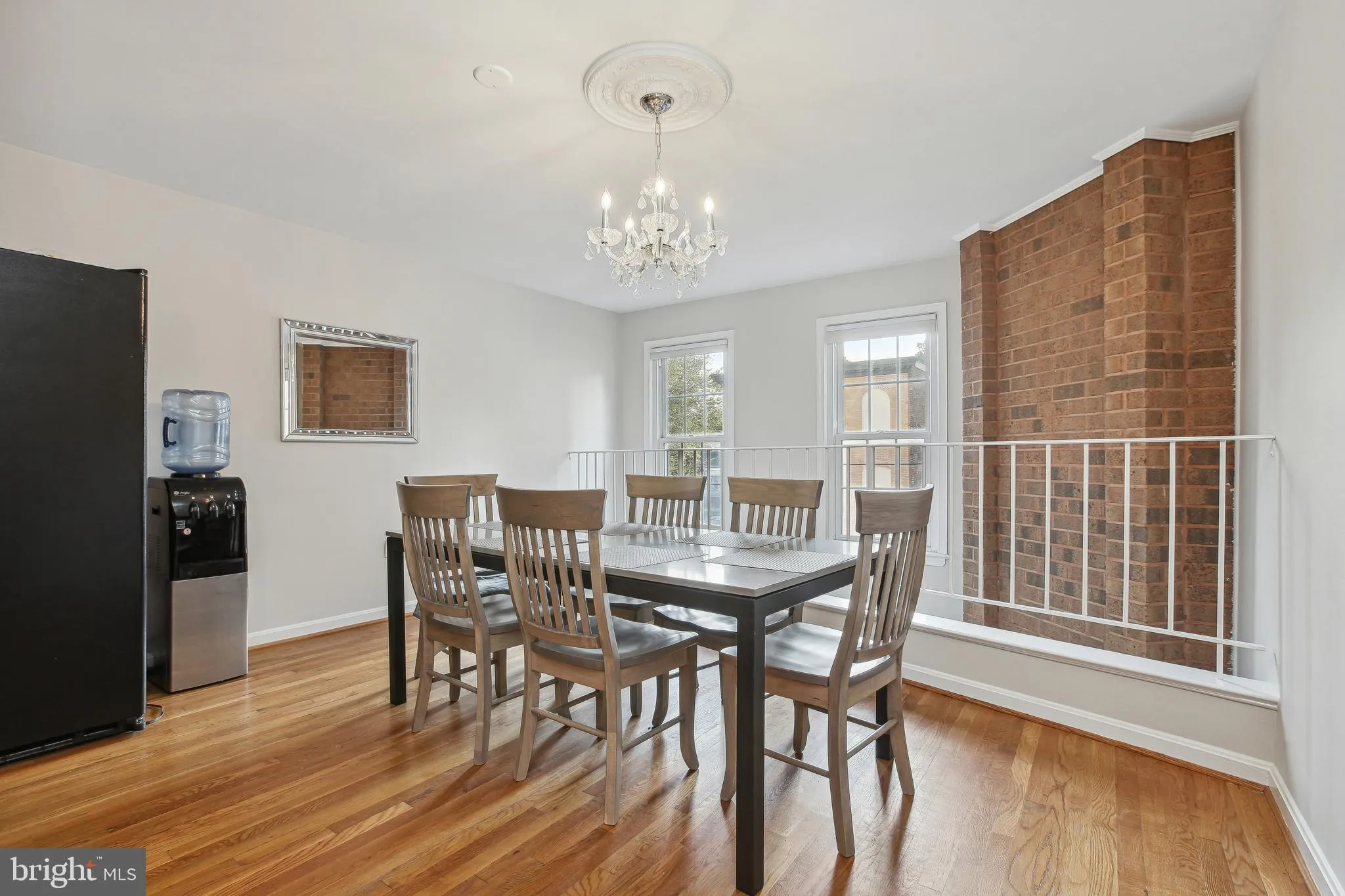 Additional image 34 of 900 24th Street NW Unit K, Washington, DC 20037