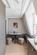 Additional image 9 of Montagu Square, London W1H