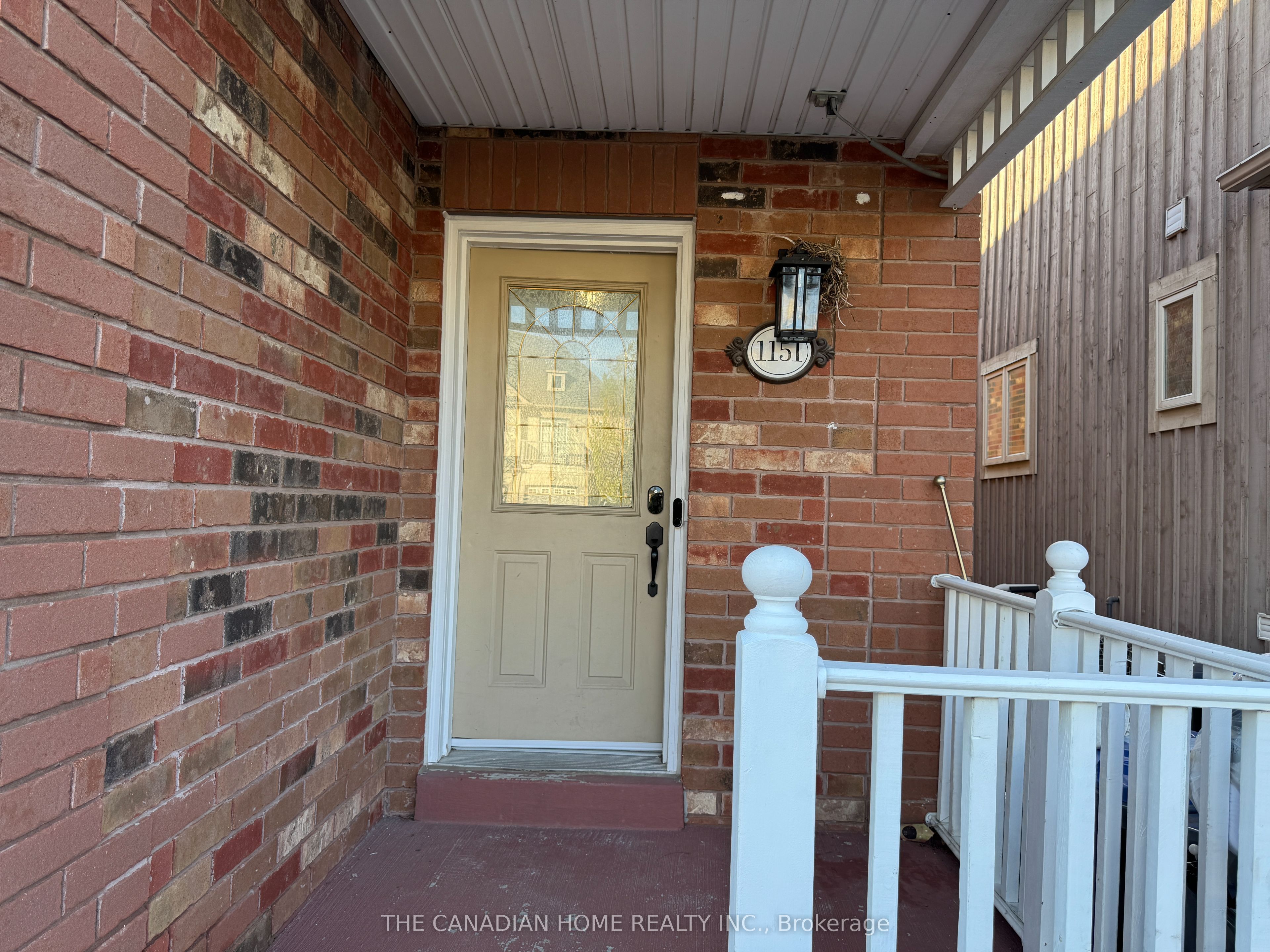 Additional image 6 of 1151 Hickory Hollow Glen, Mississauga, ON, L5W 1J4