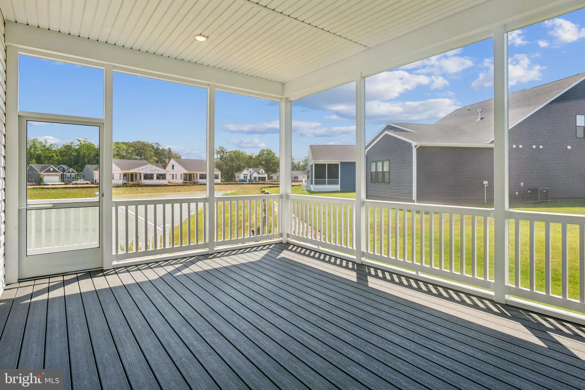 Additional image 43 of 20424 Skipjack Drive, Lewes, DE 19958