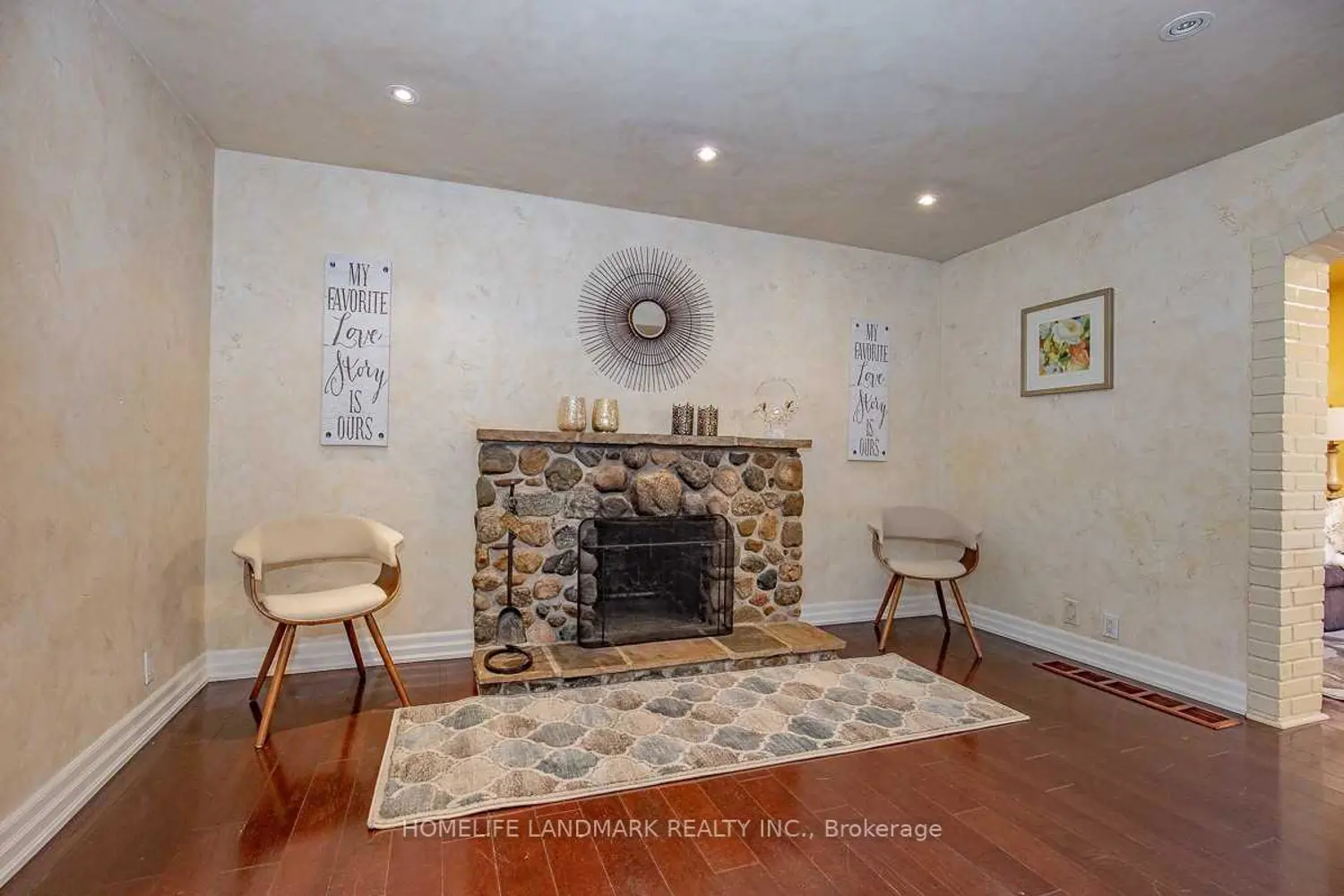 Additional image 7 of 2301 Bennington Gate