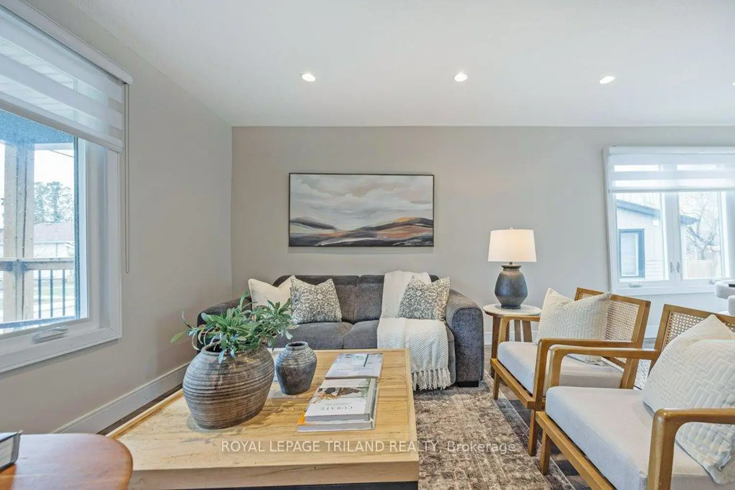 Additional image 4 of 88 Briscoe Street
