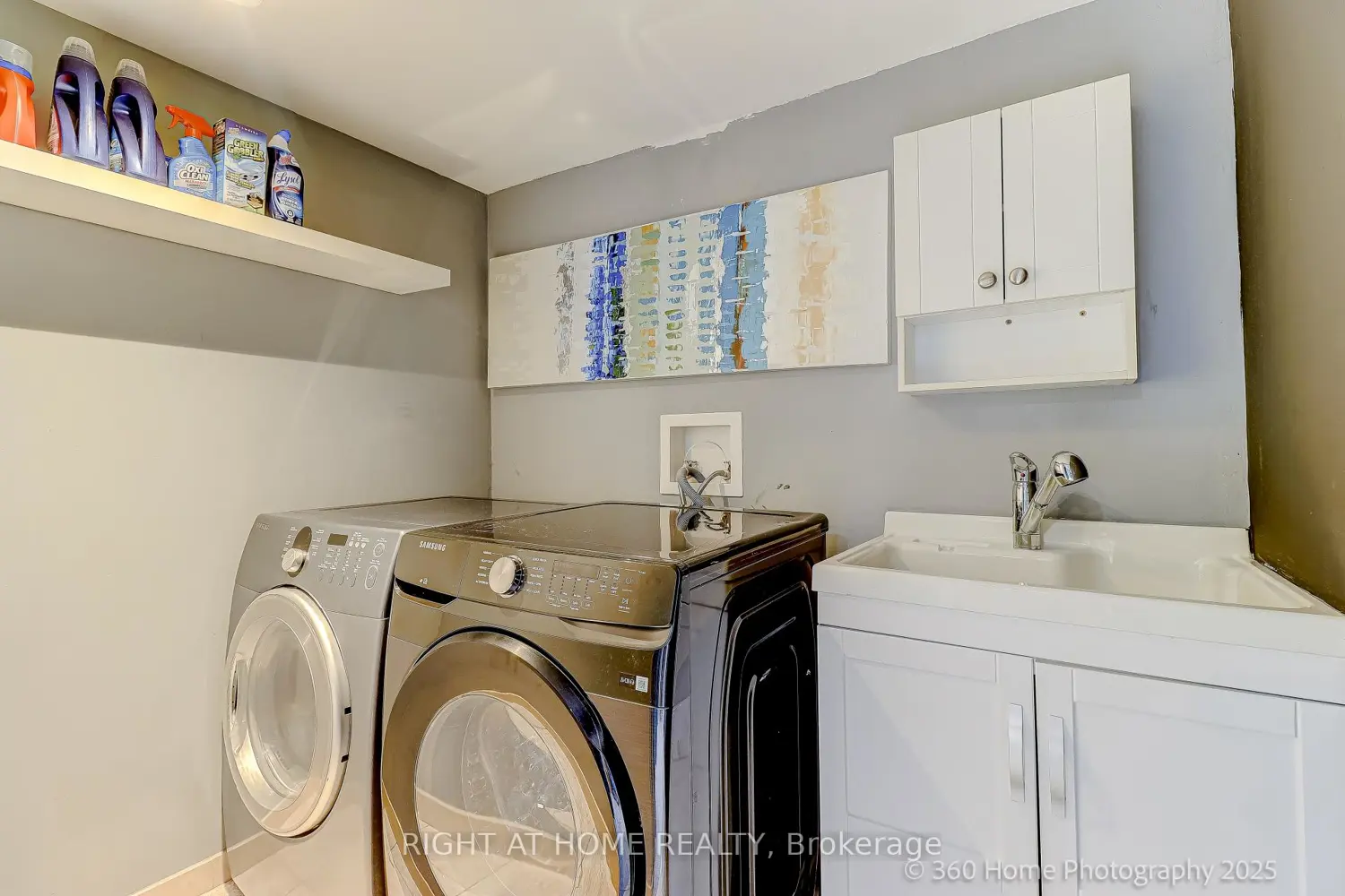 Additional image 19 of 38 Culham Street