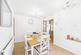 Additional image 12 of Draycot Road, Cheltenham, Gloucestershire, GL51