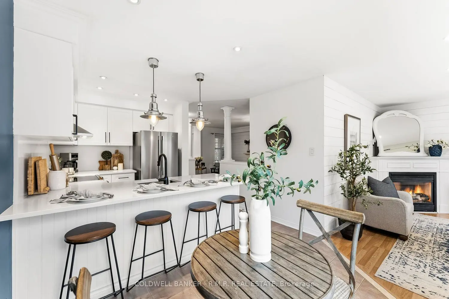 Additional image 4 of 146 Point Hope Place