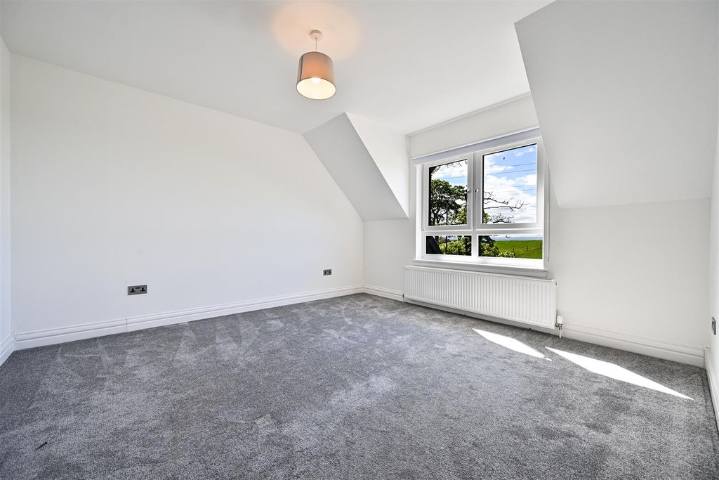 Additional image 30 of 5 bed detached house for saleGreenhill Road, Cleland, Motherwell ML1