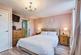 Additional image 10 of Tagalie Square, Worthing, West Sussex, BN13