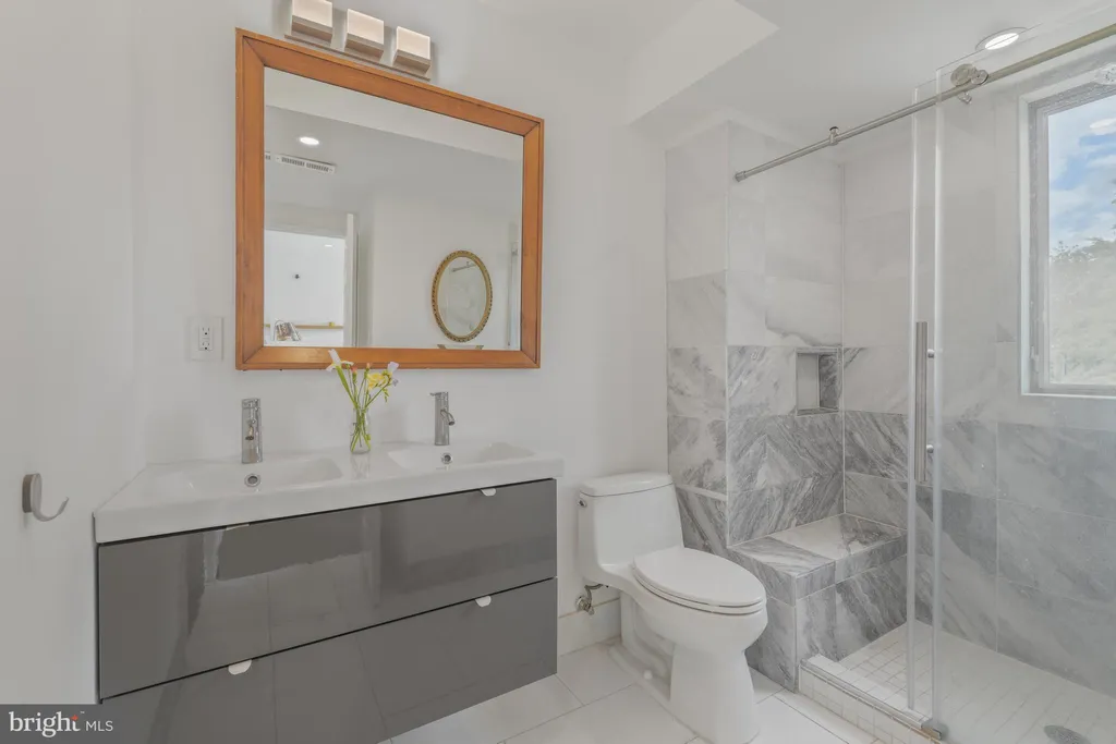 Additional image 29 of 4101 Arkansas Avenue NW Unit B, Washington, DC 20011